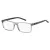 Tommy Hilfiger TH 2122 KB7 51 occhiali da vista