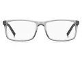 Tommy Hilfiger TH 2122 KB7 51 occhiali da vista