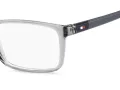 Tommy Hilfiger TH 2122 KB7 51 occhiali da vista