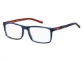 Tommy Hilfiger TH 2122 PJP 51 occhiali da vista
