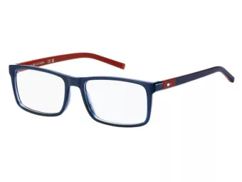Tommy Hilfiger TH 2122 PJP 51 occhiali da vista