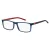 Tommy Hilfiger TH 2122 PJP 51 occhiali da vista