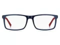 Tommy Hilfiger TH 2122 PJP 51 occhiali da vista
