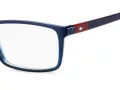 Tommy Hilfiger TH 2122 PJP 51 occhiali da vista