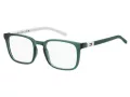Tommy Hilfiger TH 2123 1ED 47 occhiali da vista