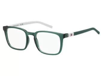 Tommy Hilfiger TH 2123 1ED 47 occhiali da vista