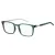 Tommy Hilfiger TH 2123 1ED 47 occhiali da vista