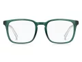 Tommy Hilfiger TH 2123 1ED 47 occhiali da vista