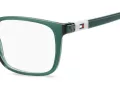 Tommy Hilfiger TH 2123 1ED 47 occhiali da vista