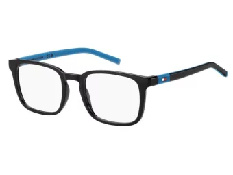 Tommy Hilfiger TH 2123 807 47 occhiali da vista