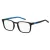 Tommy Hilfiger TH 2123 807 47 occhiali da vista