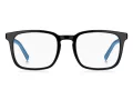 Tommy Hilfiger TH 2123 807 47 occhiali da vista