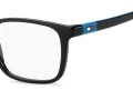 Tommy Hilfiger TH 2123 807 47 occhiali da vista