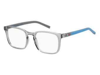 Tommy Hilfiger TH 2123 KB7 47 occhiali da vista