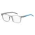 Tommy Hilfiger TH 2123 KB7 47 occhiali da vista