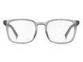 Tommy Hilfiger TH 2123 KB7 47 occhiali da vista
