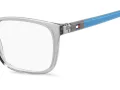 Tommy Hilfiger TH 2123 KB7 47 occhiali da vista