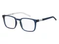Tommy Hilfiger TH 2123 PJP 47 occhiali da vista