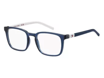 Tommy Hilfiger TH 2123 PJP 47 occhiali da vista