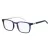 Tommy Hilfiger TH 2123 PJP 47 occhiali da vista