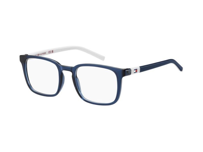 Tommy Hilfiger TH 2123 PJP 47 occhiali da vista