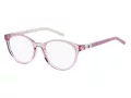 Tommy Hilfiger TH 2124 35J 48 occhiali da vista