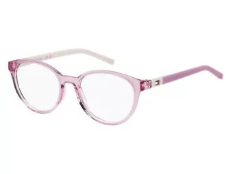 Tommy Hilfiger TH 2124 35J 48 occhiali da vista