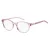 Tommy Hilfiger TH 2124 35J 48 occhiali da vista
