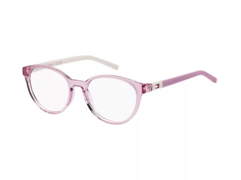 Tommy Hilfiger TH 2124 35J 48 occhiali da vista