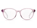 Tommy Hilfiger TH 2124 35J 48 occhiali da vista