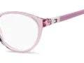 Tommy Hilfiger TH 2124 35J 48 occhiali da vista