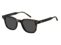 Tommy Hilfiger TH 2126/S 086/IR 48 Occhiali da Sole