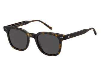 Tommy Hilfiger TH 2126/S 086/IR 48 Occhiali da Sole