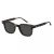 Tommy Hilfiger TH 2126/S 086/IR 48 Occhiali da Sole