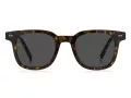 Tommy Hilfiger TH 2126/S 086/IR 48 Occhiali da Sole