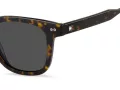 Tommy Hilfiger TH 2126/S 086/IR 48 Occhiali da Sole