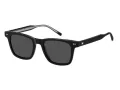 Tommy Hilfiger TH 2127/S 807/IR 51 Occhiali da Sole