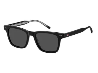 Tommy Hilfiger TH 2127/S 807/IR 51 Occhiali da Sole