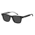 Tommy Hilfiger TH 2127/S 807/IR 51 Occhiali da Sole