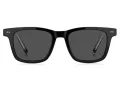 Tommy Hilfiger TH 2127/S 807/IR 51 Occhiali da Sole