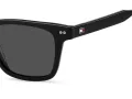 Tommy Hilfiger TH 2127/S 807/IR 51 Occhiali da Sole