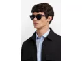 Tommy Hilfiger TH 2127/S 807/IR 51 Occhiali da Sole