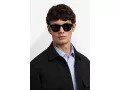 Tommy Hilfiger TH 2127/S 807/IR 51 Occhiali da Sole