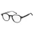 Tommy Hilfiger TH 2128 807 50 occhiali da vista
