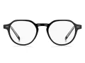 Tommy Hilfiger TH 2128 807 50 occhiali da vista