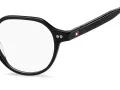 Tommy Hilfiger TH 2128 807 50 occhiali da vista