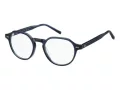 Tommy Hilfiger TH 2128 PJP 50 occhiali da vista