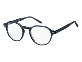 Tommy Hilfiger TH 2128 PJP 50 occhiali da vista