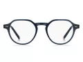 Tommy Hilfiger TH 2128 PJP 50 occhiali da vista