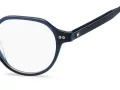 Tommy Hilfiger TH 2128 PJP 50 occhiali da vista